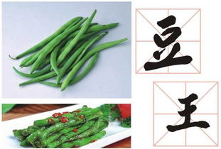 搶年貨 藍(lán)天農(nóng)業(yè)園精品蔬菜箱開始搶購啦！