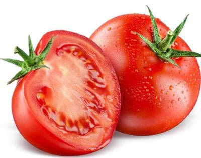 空心菜成“農(nóng)殘冠軍”？上市旺季食用安全引關(guān)注
